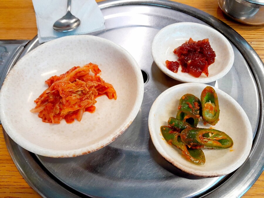 미식한 고독가도 다녀간 감자탕집_3.jpg