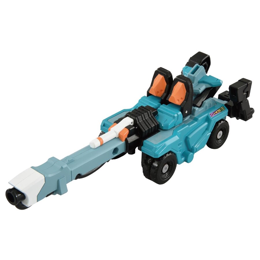 [타카라토미] 신카리온 CW 500 TYPE EVA 포지트론폼_5.jpg