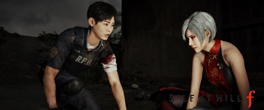 사일런트 힐 f.jpg_27.png