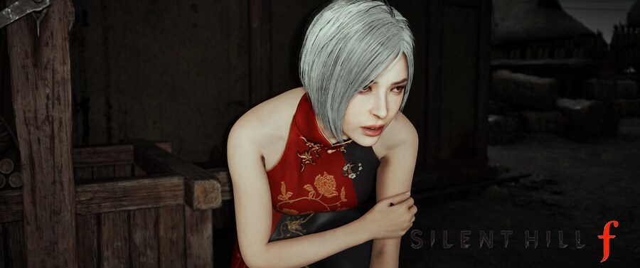 사일런트 힐 f.jpg_25.png