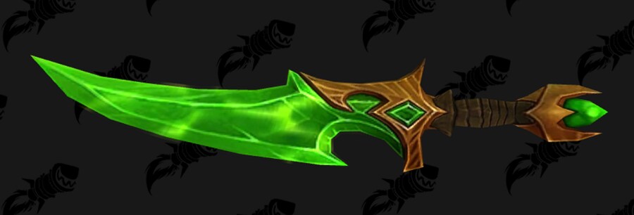 와우 신규 발리라 단검 피프 테마 장비 및 다양한 형상 무기_2.png