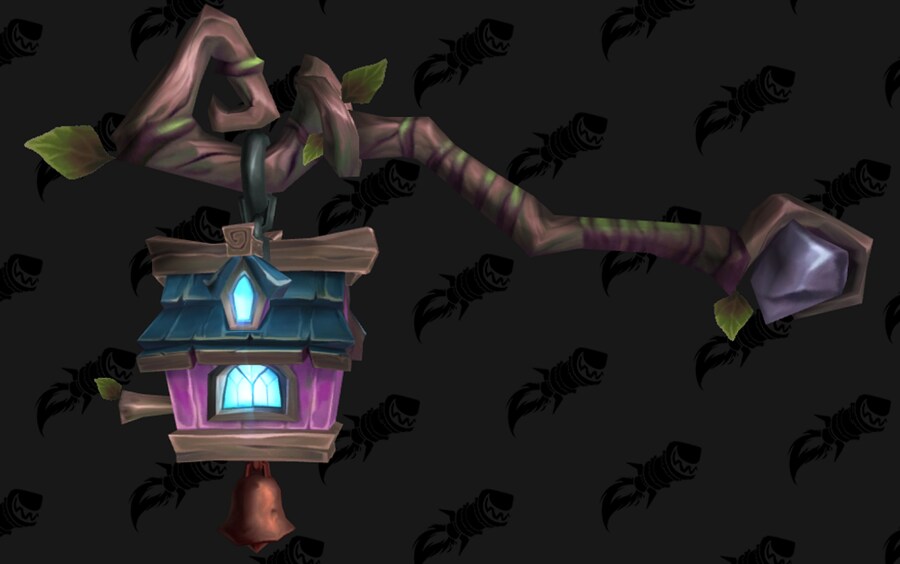 와우 신규 발리라 단검 피프 테마 장비 및 다양한 형상 무기_4.png