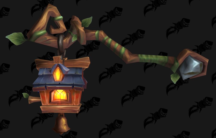 와우 신규 발리라 단검 피프 테마 장비 및 다양한 형상 무기_6.png