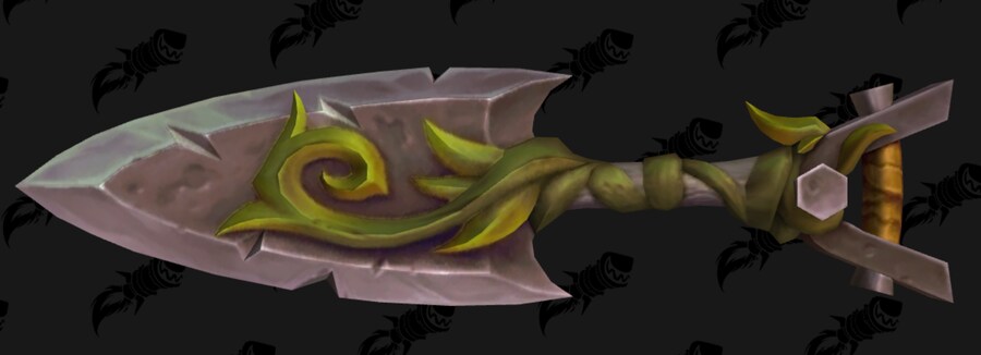 와우 신규 발리라 단검 피프 테마 장비 및 다양한 형상 무기_9.png