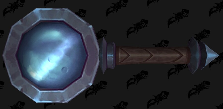 와우 신규 발리라 단검 피프 테마 장비 및 다양한 형상 무기_16.png