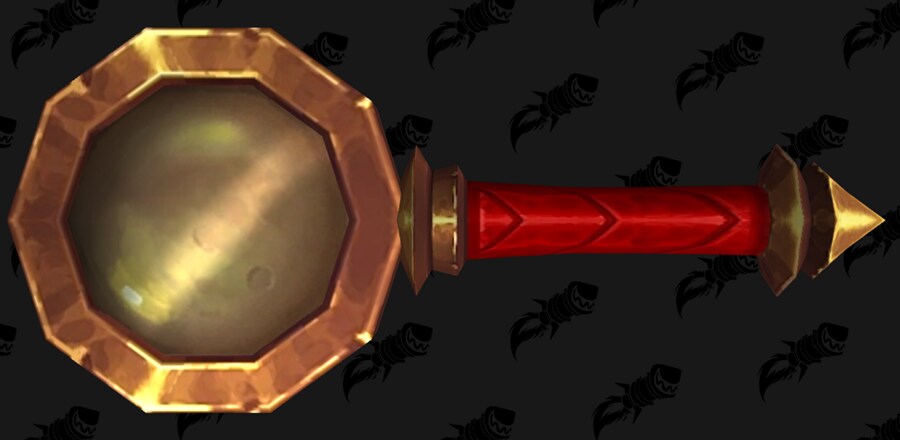 와우 신규 발리라 단검 피프 테마 장비 및 다양한 형상 무기_17.png