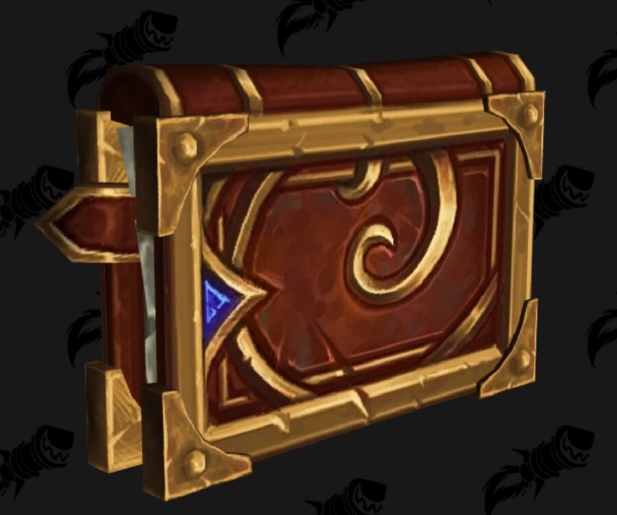 와우 신규 발리라 단검 피프 테마 장비 및 다양한 형상 무기_19.png