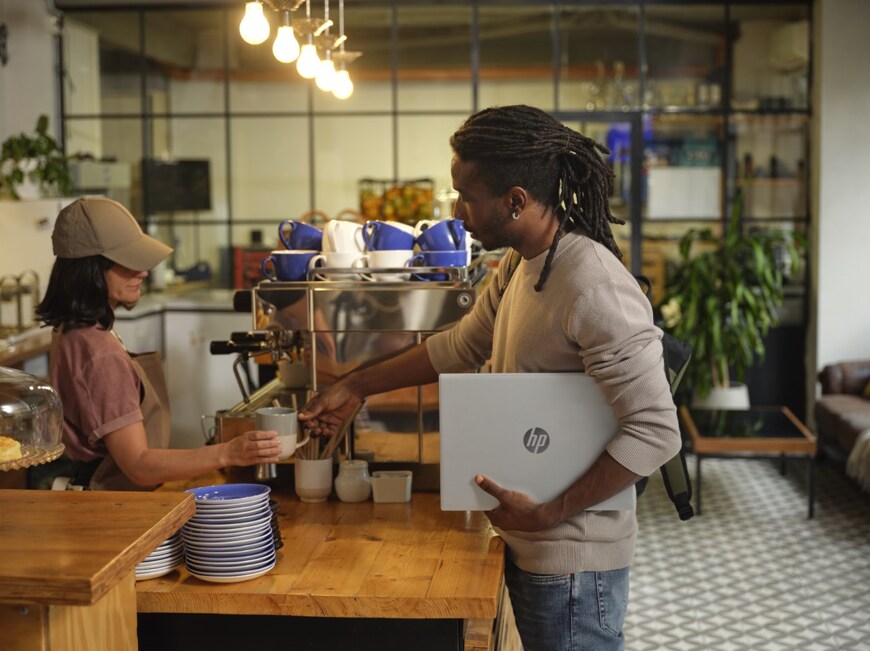 재택근무·원격회의용 노트북 추천, 효율적인 업무환경을 위한 옴니북5 16_2.png