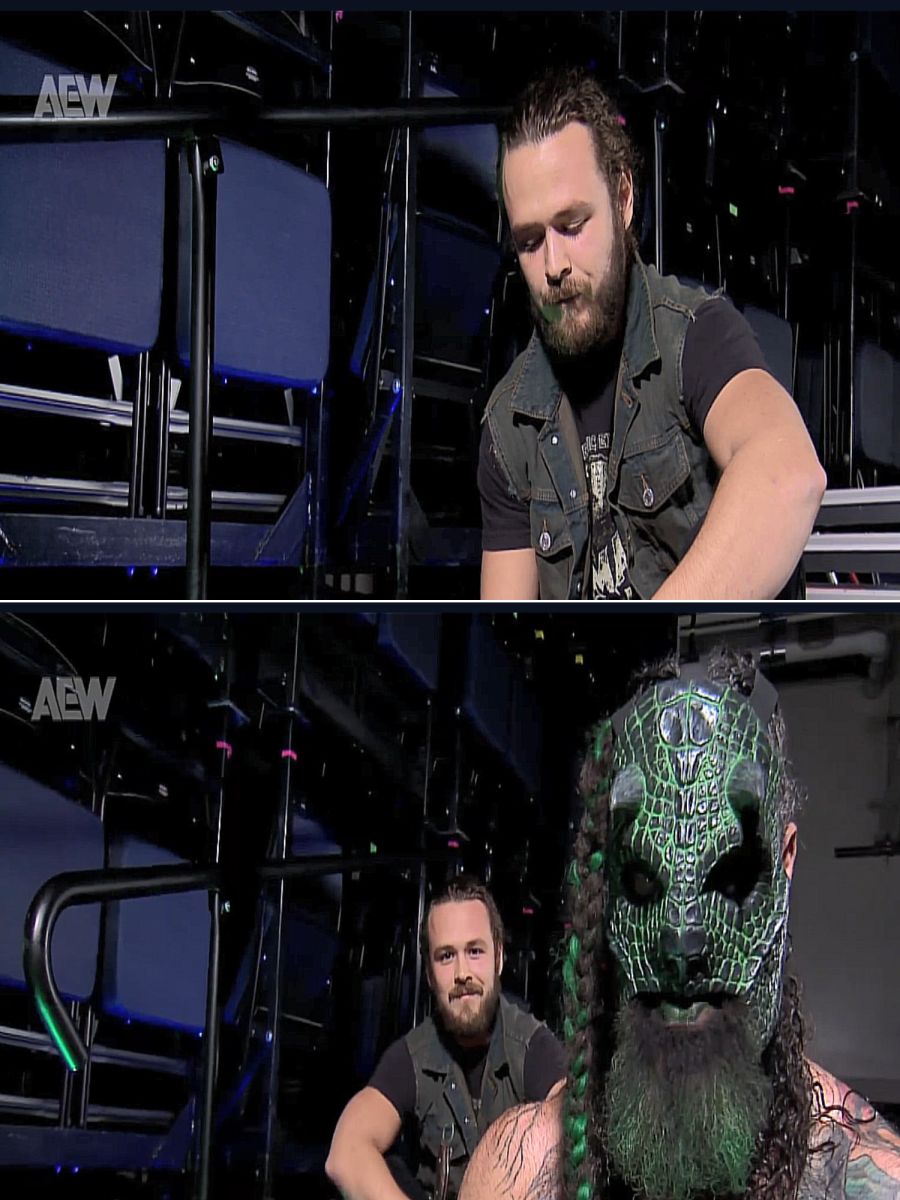 251015 AEW 다이너마이트 & 콜리전 결과(레슬드림 2025 직전)_3.jpg