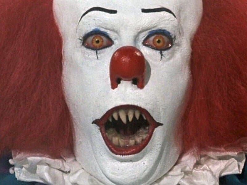 주식) 뭐?! 삼전을 팔았는데 올라서 배아프다고?_1.jpg