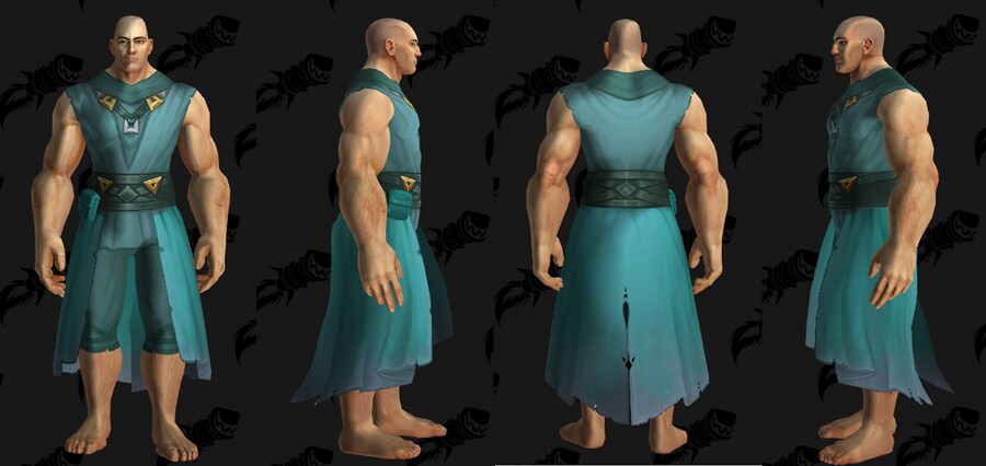 와우 도마나르 투구 등 신규 방어구 형상 모음_3.png