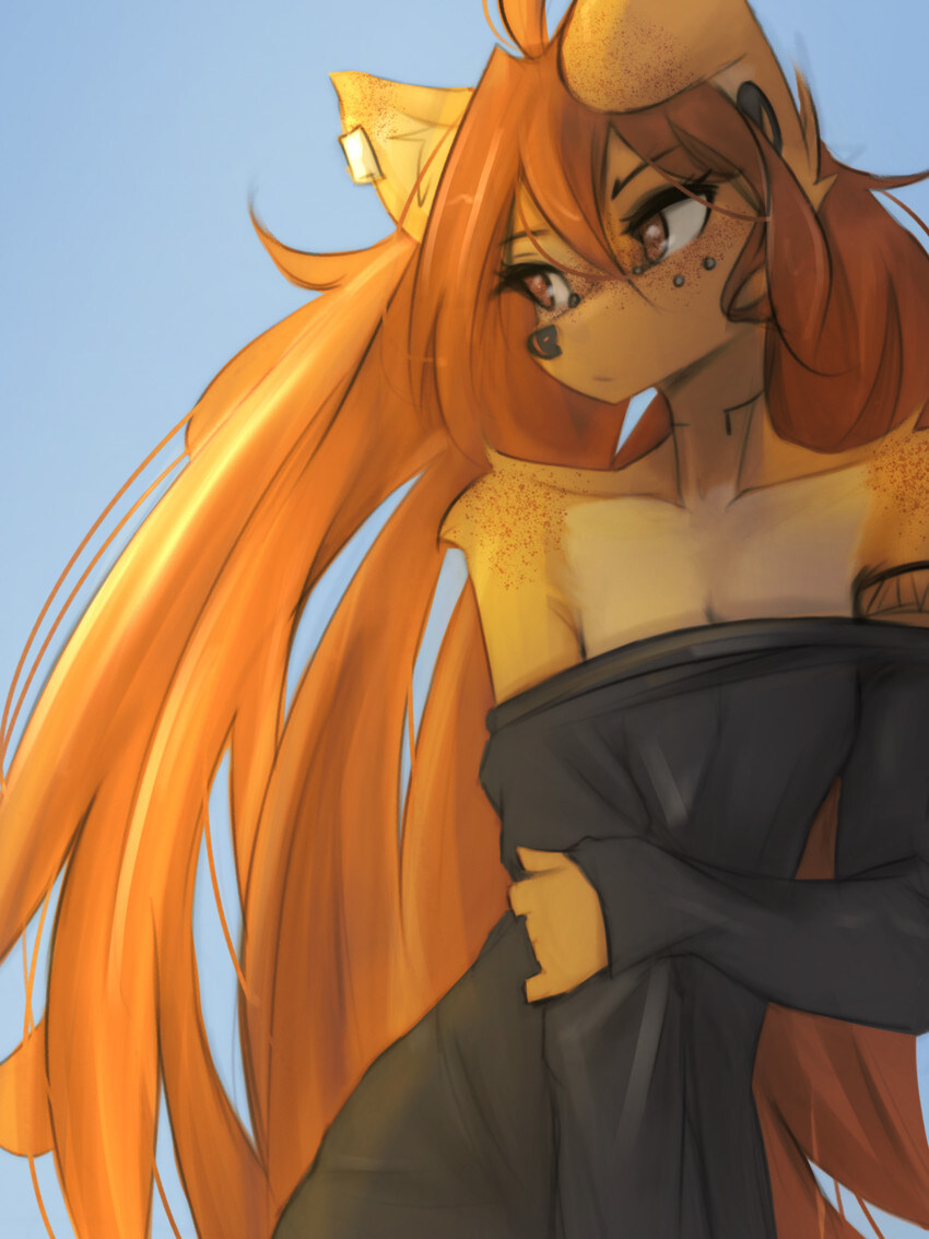 모닝의 퍼리퍼리야_2.jpg