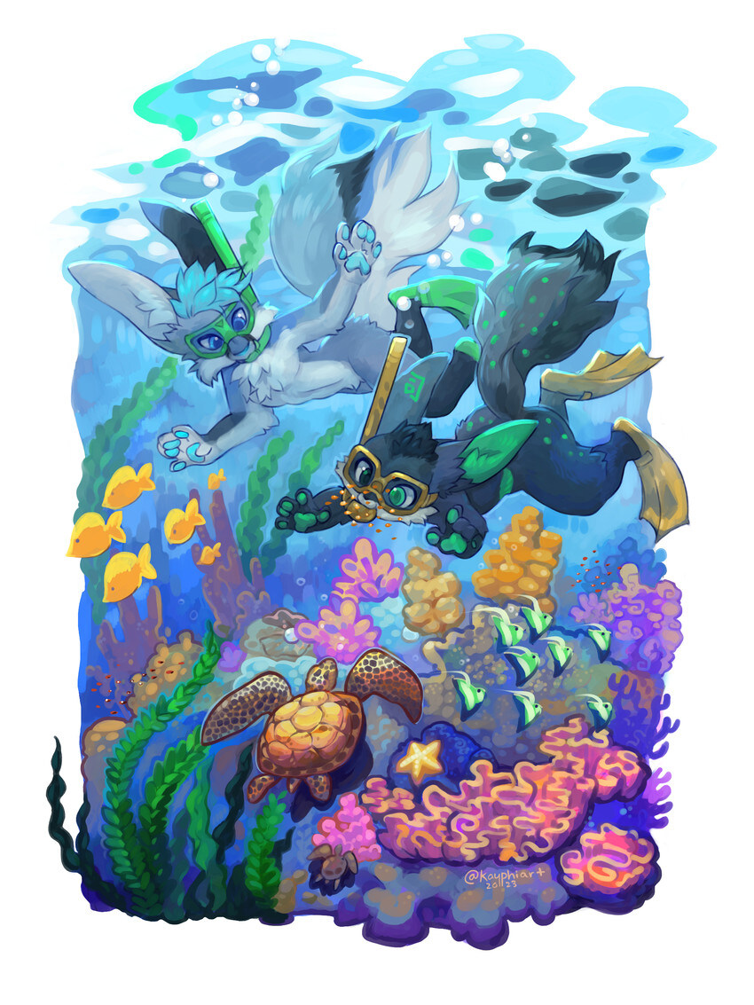 기요미 퍼리_1.jpg