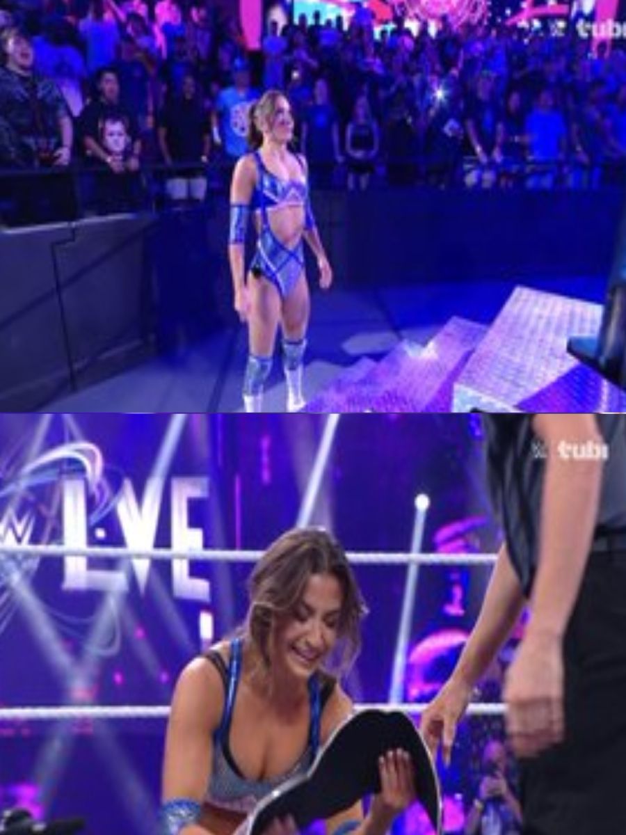 251015 WWE 이볼브 간략 녹화결과(석세션 2025 특집)_3.jpg