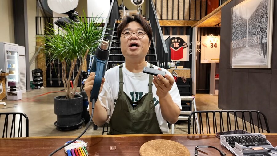 유튜브) 1테라 썬더볼트 외장 ssd 뚜따해서 4테라로 업글한 정종철_19.png