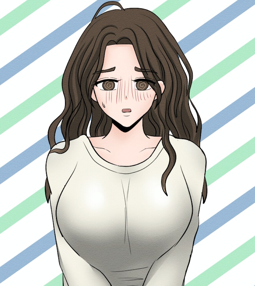 (약후)옛날 본캐가 케이크에서 나옴 7-2화. 최면 지렁이_1.png