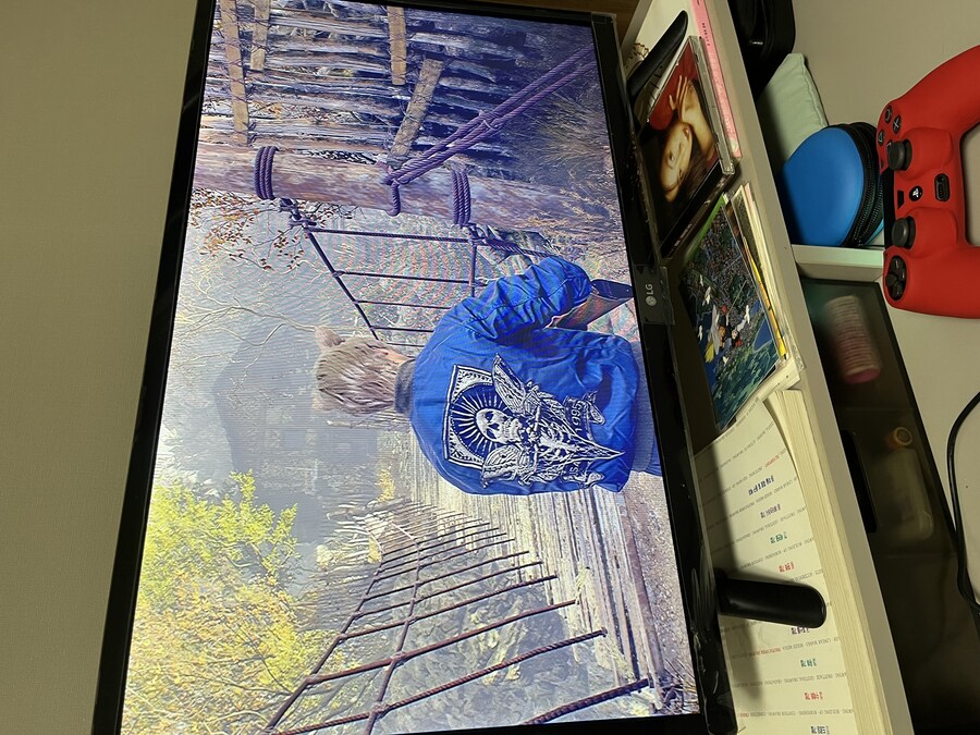 드디어 본편 프페s+클리어했네요_2.jpg