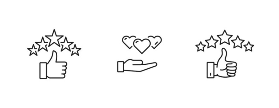 [지마켓]ASUS 가성비 게이밍노트북 TUF A15 어게인 G라이브 진행!_2.png