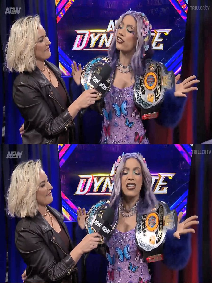 251015 AEW 다이너마이트 & 콜리전 결과(레슬드림 2025 직전)_12.jpg