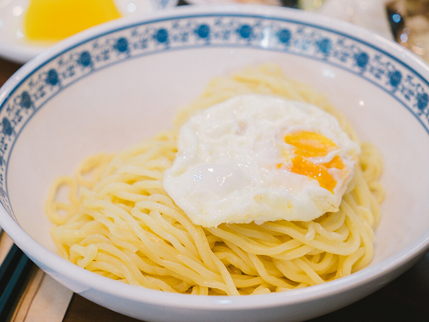 인천 부평 간짜장 과 탕수육_8.jpg