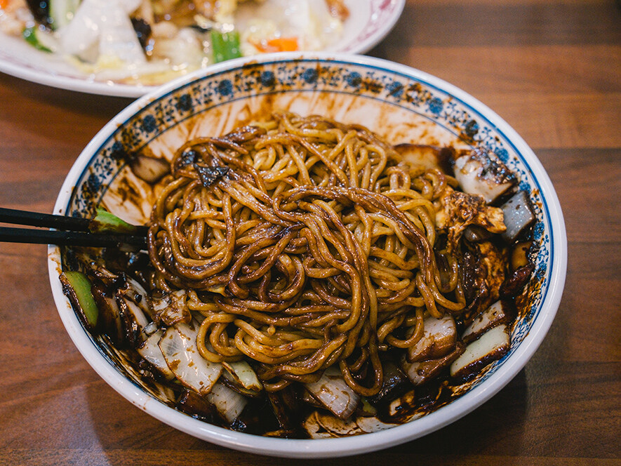 인천 부평 간짜장 과 탕수육_10.jpg