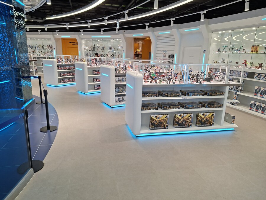 (일상) 용산과 여의도 (스압)_1.jpg