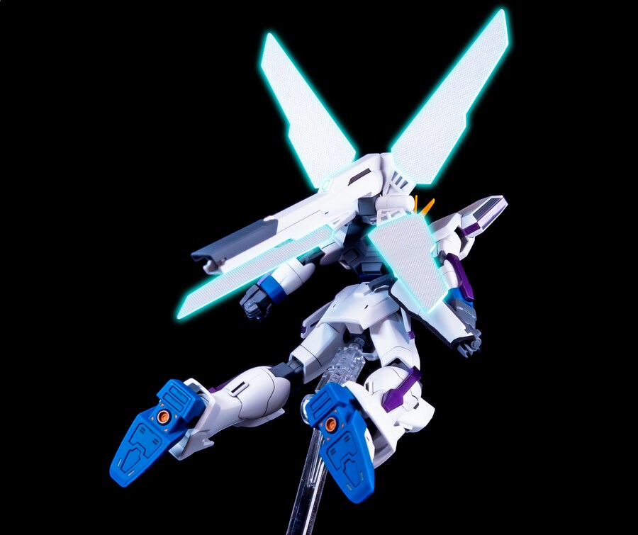 [HGAW] 건담 X 촬영_7.png