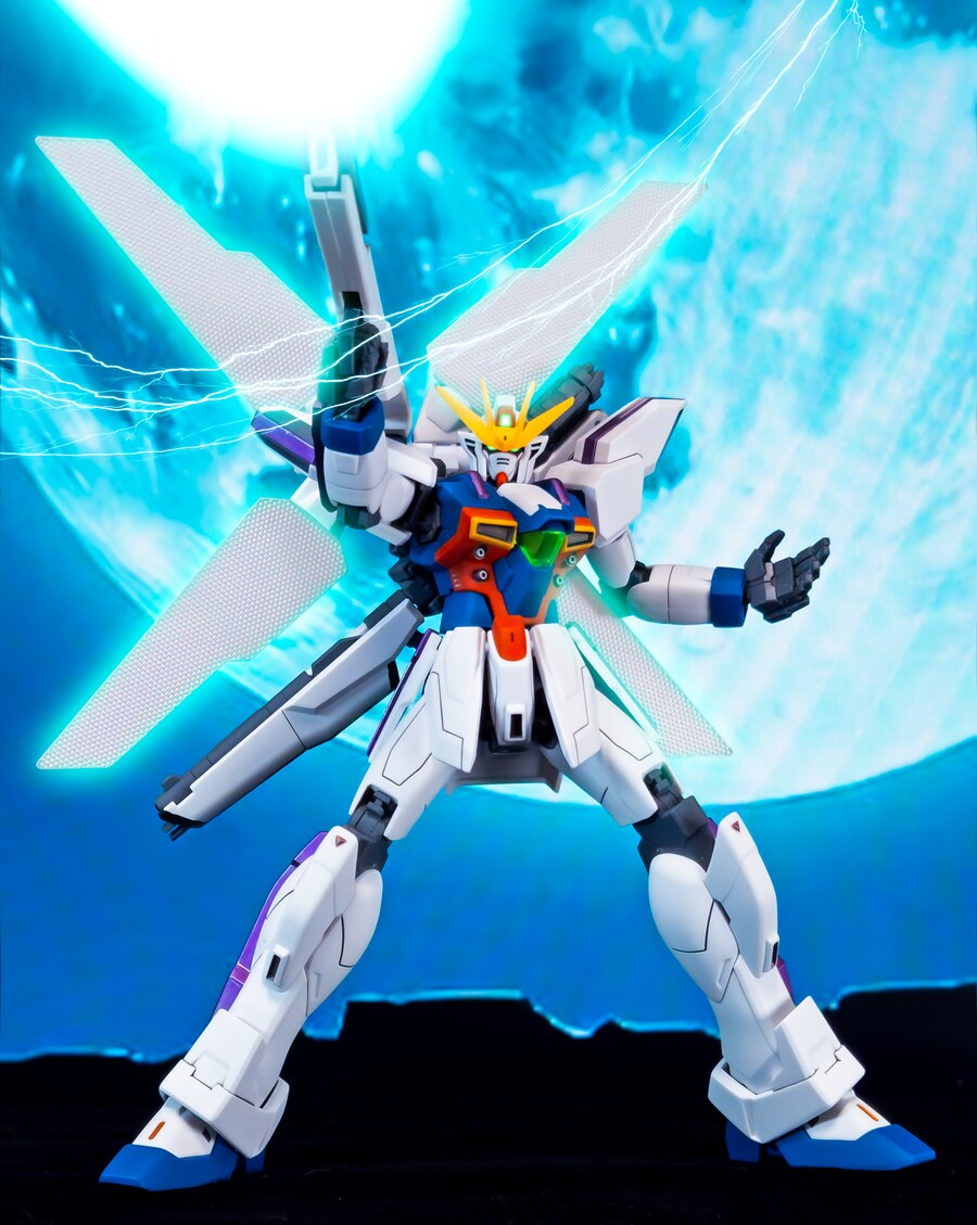 [HGAW] 건담 X 촬영_21.png