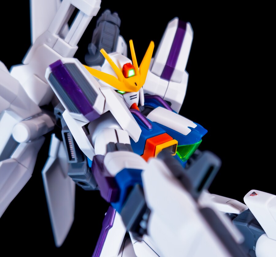 [HGAW] 건담 X 촬영_18.png