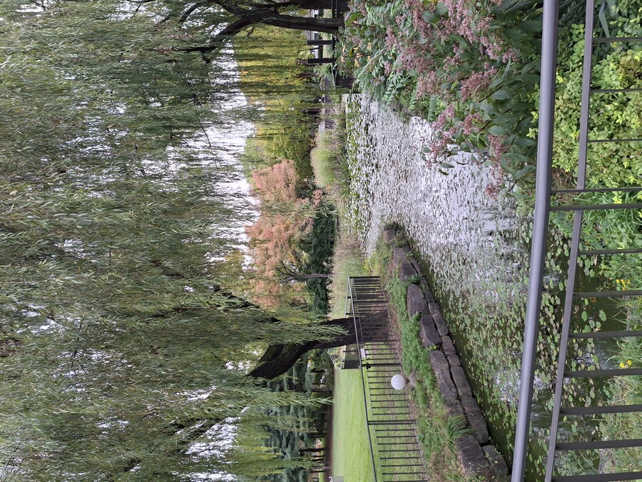 (일상) 용산과 여의도 (스압)_13.jpg