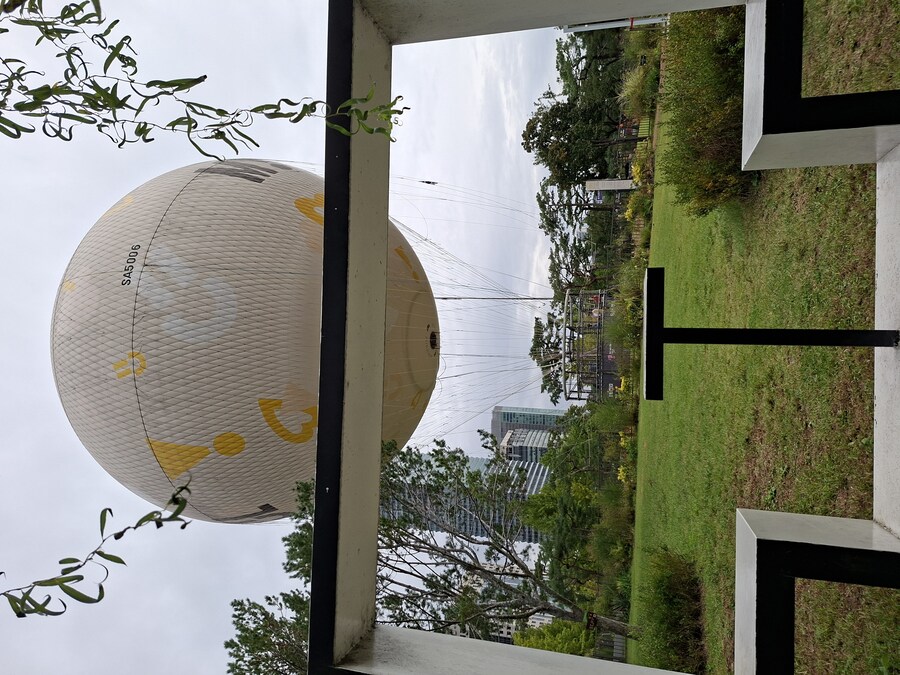 (일상) 용산과 여의도 (스압)_14.jpg