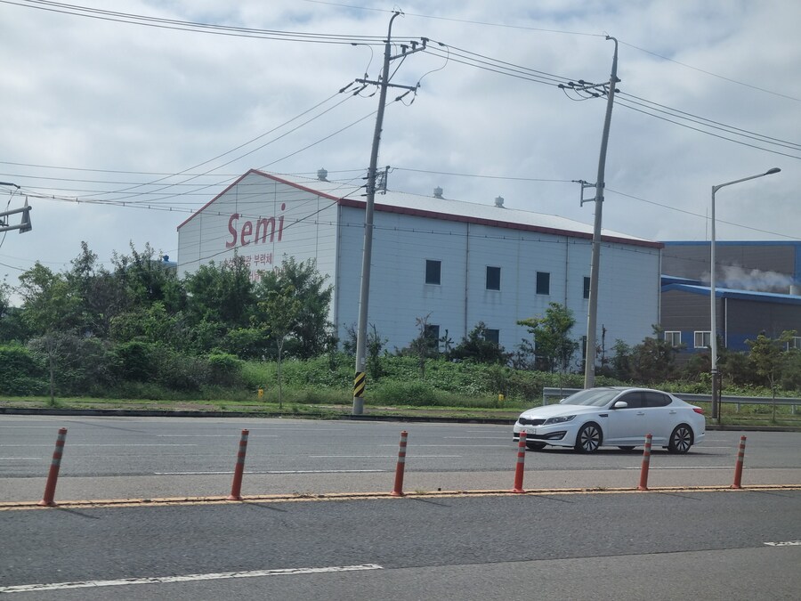 군산) 새만금리뷰합니다+ 비응반점도 같이요_6.jpg