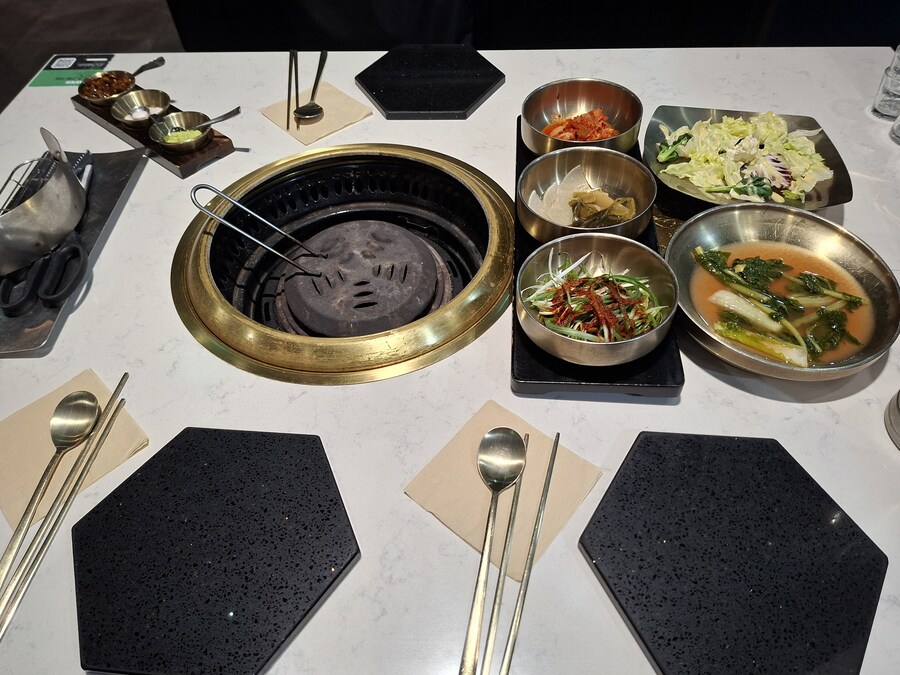 (일상) 용산과 여의도 (스압)_16.jpg