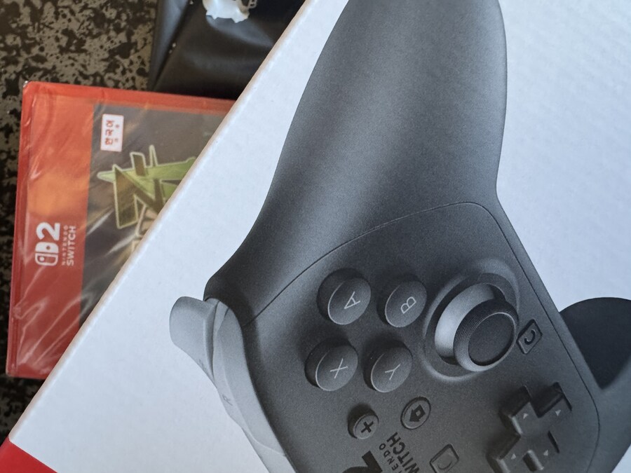 점심시간 사이에 빠르게_1.jpg