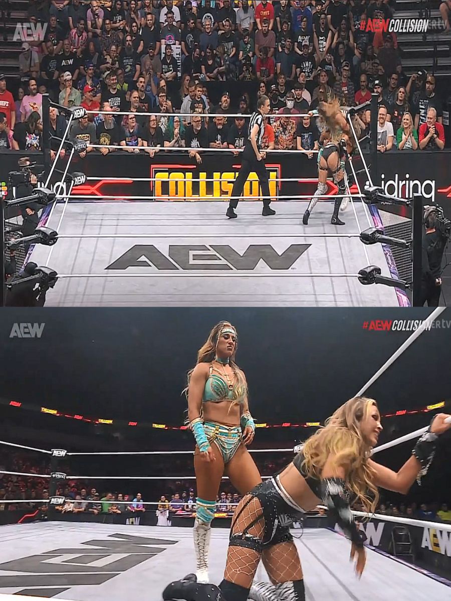 251015 AEW 다이너마이트 & 콜리전 결과(레슬드림 2025 직전)_20.jpg