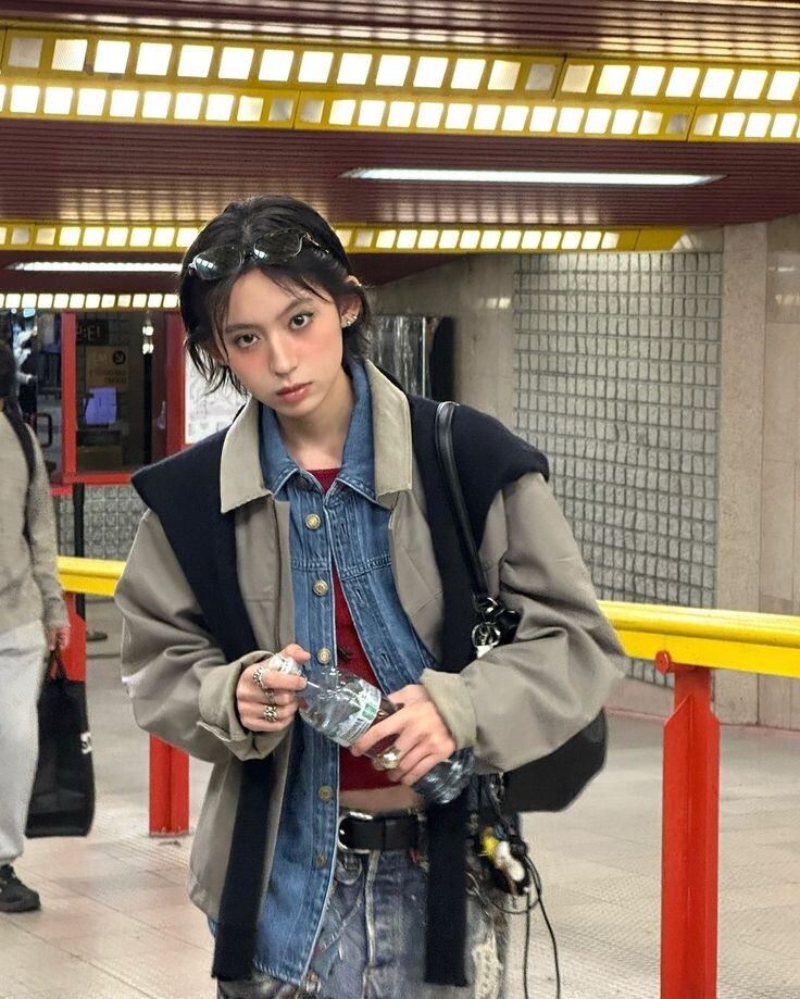 [인더파우치] 급증하는 성병 관리를 위한 안전한 콘돔 TOP5 12700원_1.jpg