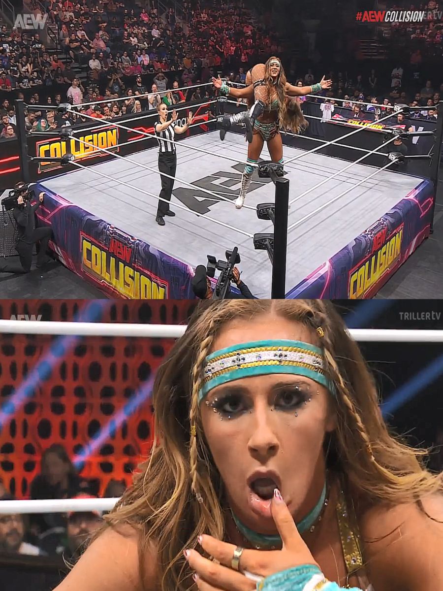 251015 AEW 다이너마이트 & 콜리전 결과(레슬드림 2025 직전)_21.jpg