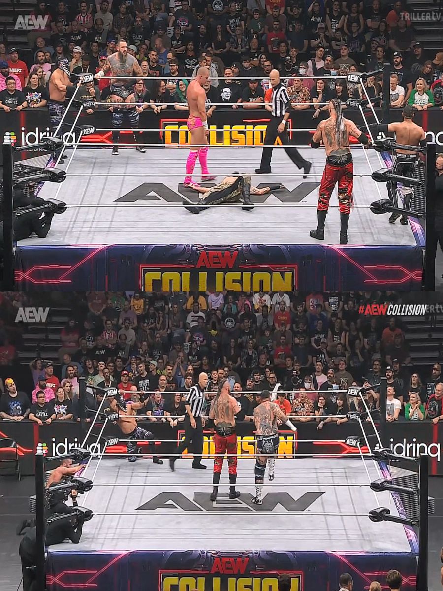 251015 AEW 다이너마이트 & 콜리전 결과(레슬드림 2025 직전)_25.jpg