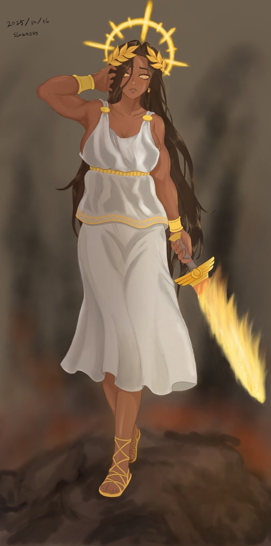 워해머4K) ts 황제 폐하 만세_1.jpg