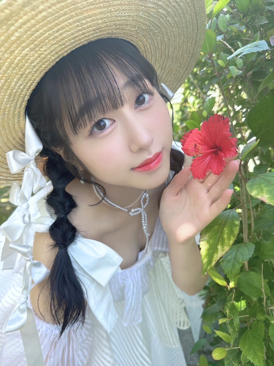 성우)하야시 코코_2.jpg