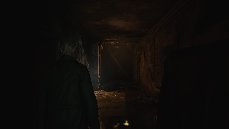 SILENT HILL 2 完_6.jpg
