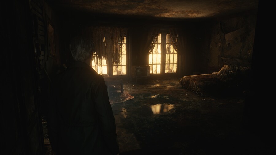 SILENT HILL 2 完_8.jpg