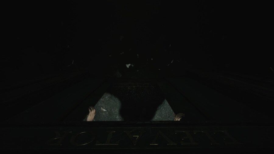 SILENT HILL 2 完_10.jpg