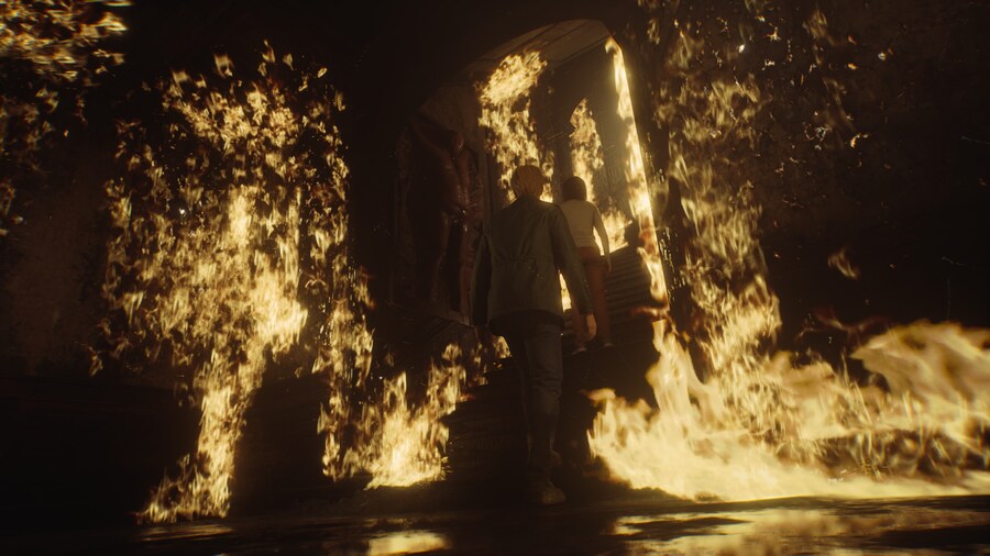 SILENT HILL 2 完_12.jpg