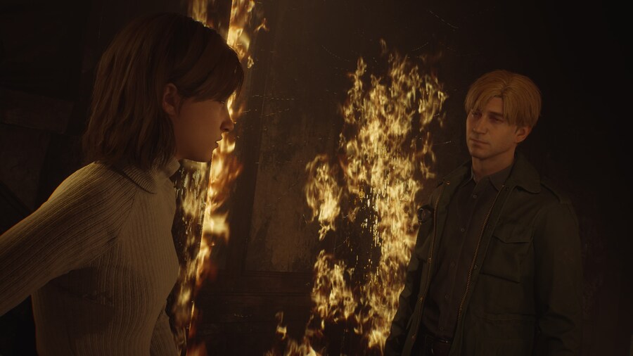 SILENT HILL 2 完_15.jpg