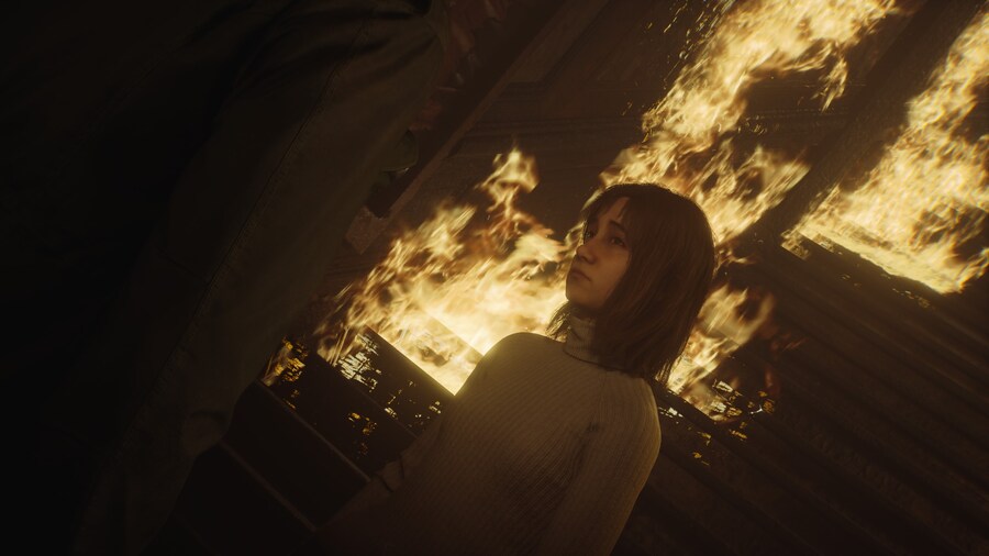 SILENT HILL 2 完_17.jpg