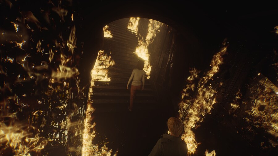 SILENT HILL 2 完_19.jpg