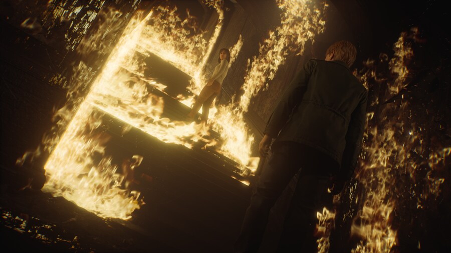 SILENT HILL 2 完_21.jpg