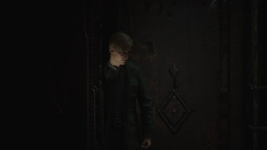 SILENT HILL 2 完_27.jpg