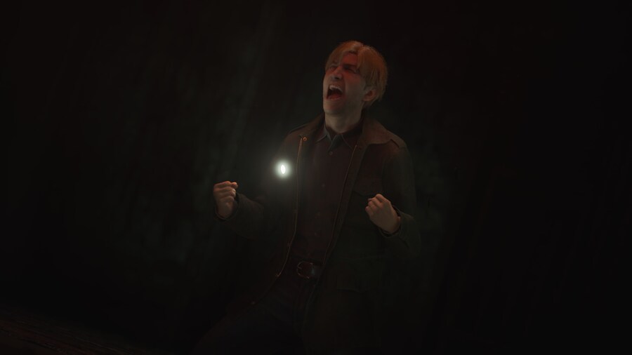 SILENT HILL 2 完_31.jpg